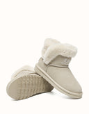 AUSTRALIAN SHEPHERD® Oatha