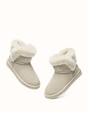 AUSTRALIAN SHEPHERD® Oatha