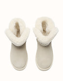 AUSTRALIAN SHEPHERD® Oatha