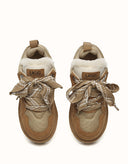 AUSTRALIAN SHEPHERD® Parkyr