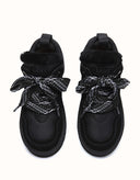 AUSTRALIAN SHEPHERD® Parkyr