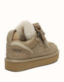 AUSTRALIAN SHEPHERD® Parkyr