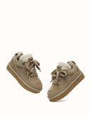 AUSTRALIAN SHEPHERD® Parkyr