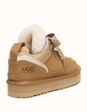 AUSTRALIAN SHEPHERD® Parkyr Kids