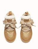 AUSTRALIAN SHEPHERD® Parkyr Kids