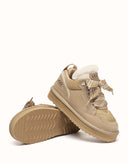 AUSTRALIAN SHEPHERD® Parkyr Kids