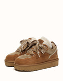 AUSTRALIAN SHEPHERD® Parkyr Men Sneakers