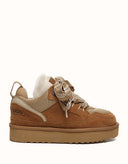 AUSTRALIAN SHEPHERD® Parkyr Men Sneakers