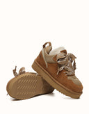 AUSTRALIAN SHEPHERD® Parkyr Men Sneakers