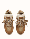 AUSTRALIAN SHEPHERD® Parkyr Men Sneakers