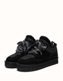 AUSTRALIAN SHEPHERD® Parkyr Men Sneakers