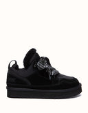 AUSTRALIAN SHEPHERD® Parkyr Men Sneakers