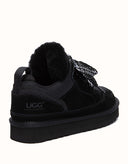 AUSTRALIAN SHEPHERD® Parkyr Men Sneakers