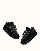 AUSTRALIAN SHEPHERD® Parkyr Men Sneakers