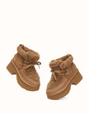 AUSTRALIAN SHEPHERD® Bumpy