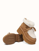 AUSTRALIAN SHEPHERD® Bumpy