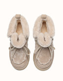 AUSTRALIAN SHEPHERD® Bumpy