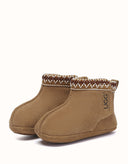 AUSTRALIAN SHEPHERD® Kids Barney