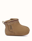 AUSTRALIAN SHEPHERD® Kids Barney