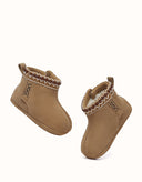 AUSTRALIAN SHEPHERD® Kids Barney