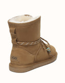 AUSTRALIAN SHEPHERD® Carlos