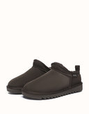 AUSTRALIAN SHEPHERD®  Mini Nano Classic