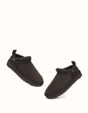 AUSTRALIAN SHEPHERD®  Mini Nano Classic