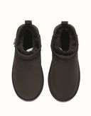 AUSTRALIAN SHEPHERD®  Mini Nano Classic