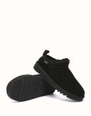 AUSTRALIAN SHEPHERD®  Mini Nano Classic