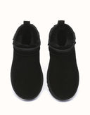 AUSTRALIAN SHEPHERD®  Mini Nano Classic