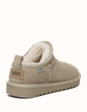 AUSTRALIAN SHEPHERD®  Mini Nano Classic