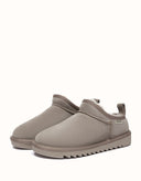 AUSTRALIAN SHEPHERD®  Mini Nano Classic