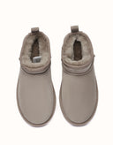 AUSTRALIAN SHEPHERD®  Mini Nano Classic