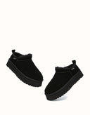 AUSTRALIAN SHEPHERD® Nano Classic Platform