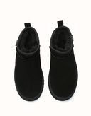 AUSTRALIAN SHEPHERD® Nano Classic Platform