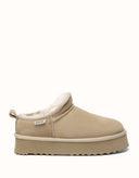 AUSTRALIAN SHEPHERD® Nano Classic Platform