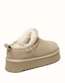 AUSTRALIAN SHEPHERD® Nano Classic Platform