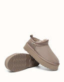 AUSTRALIAN SHEPHERD® Nano Classic Platform