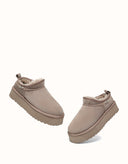 AUSTRALIAN SHEPHERD® Nano Classic Platform