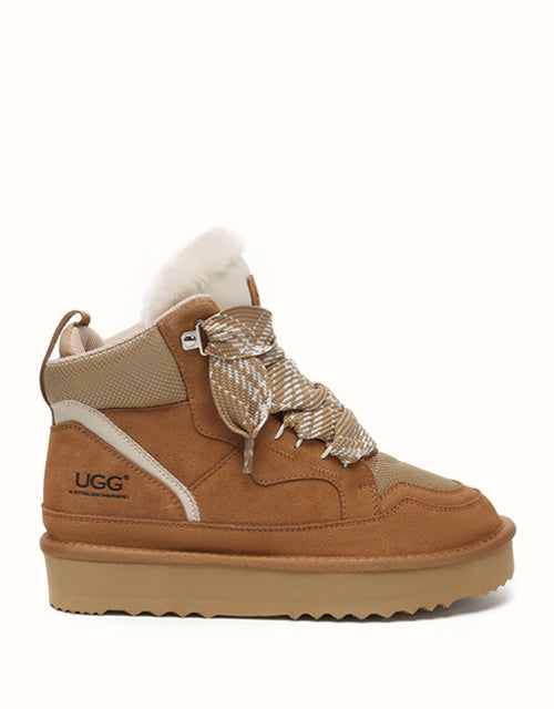 UGG Sneakers – The UGG Shop®