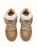 AUSTRALIAN SHEPHERD® Samir