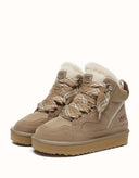 AUSTRALIAN SHEPHERD® Samir