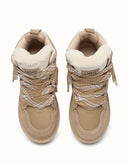 AUSTRALIAN SHEPHERD® Samir