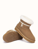 AUSTRALIAN SHEPHERD® Lienn