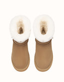 AUSTRALIAN SHEPHERD® Lienn