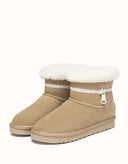 AUSTRALIAN SHEPHERD® Lienn