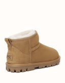 AUSTRALIAN SHEPHERD® Chorin