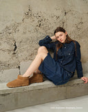 AUSTRALIAN SHEPHERD® Chorin