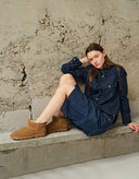 AUSTRALIAN SHEPHERD® Chorin