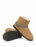 AUSTRALIAN SHEPHERD® Fayle